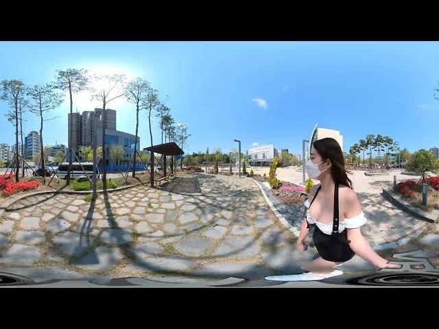 VR36057K我们走吧2OculusQuest2图