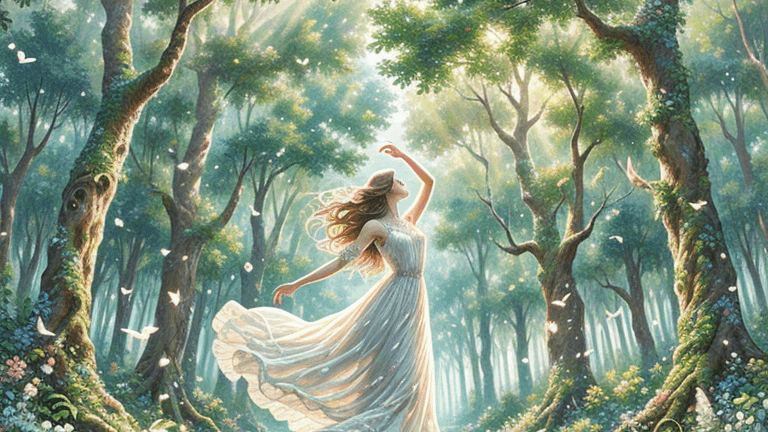 沉浸式探险：VR美女世界的无尽奇妙与惊喜之旅