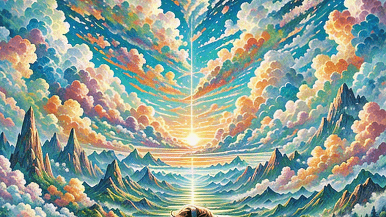 幻境奇缘：VR技术打造的美女世界冒险之旅