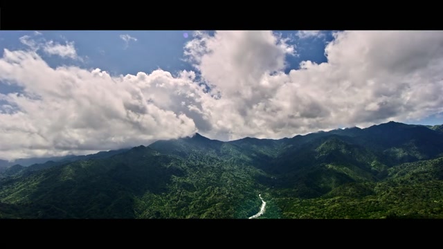8K超清:超震撼的日本风景 高清 1080P图 8K超清:超震撼的日本风景 高清 1080P图