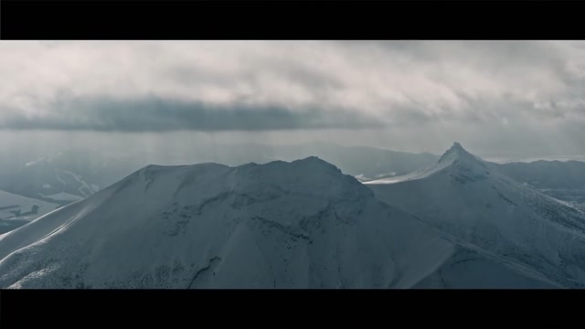 8K超清:超震撼的日本风景 高清 1080P图 8K超清:超震撼的日本风景 高清 1080P图