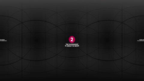 【360° VR】GT R汽车首次驾驶 超清 4K图 【360° VR】GT R汽车首次驾驶 超清 4K图