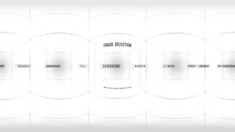 【360° VR】GT R汽车首次驾驶 超清 4K图 【360° VR】GT R汽车首次驾驶 超清 4K图