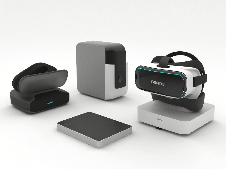 VR安全体验馆感受分享：现实意义何在？