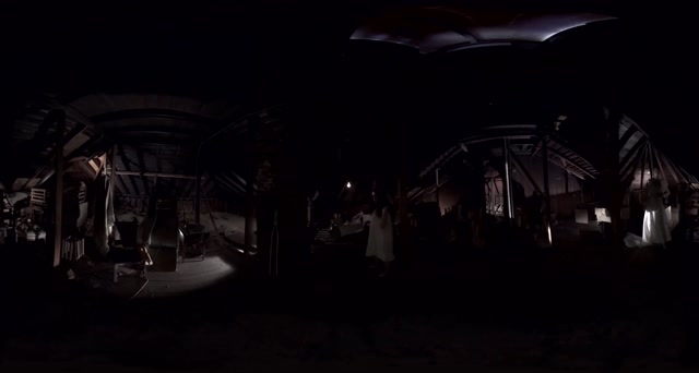 【裸眼VR】 驱 魔 胆小慎入!!! 超清 4K【元宇宙素材】图 【裸眼VR】 驱 魔 胆小慎入!!! 超清 4K【元宇宙素材】图