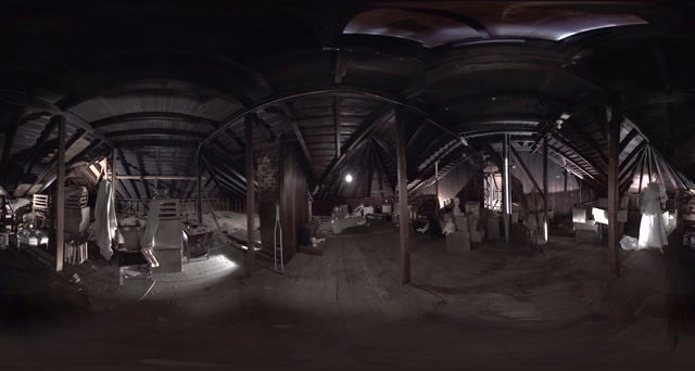 【裸眼VR】 驱 魔 胆小慎入!!! 超清 4K【元宇宙素材】图 【裸眼VR】 驱 魔 胆小慎入!!! 超清 4K【元宇宙素材】图