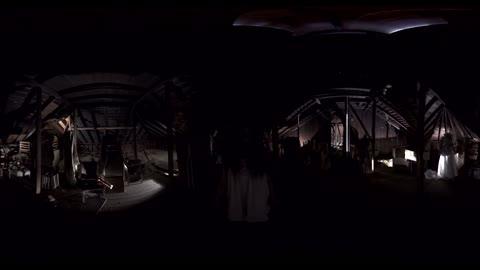 【裸眼VR】 驱 魔 胆小慎入!!! 超清 4K【元宇宙素材】图 【裸眼VR】 驱 魔 胆小慎入!!! 超清 4K【元宇宙素材】图