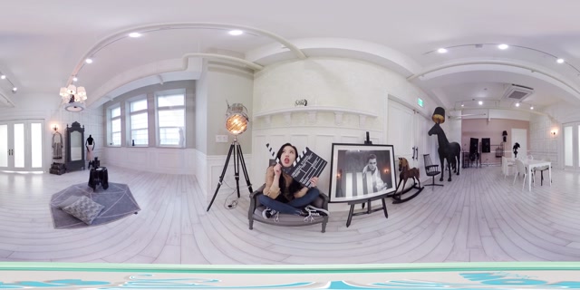 【裸眼VR】不来一起运动下吗 高清 1080P+【元宇宙素材】图 【裸眼VR】不来一起运动下吗 高清 1080P+【元宇宙素材】图