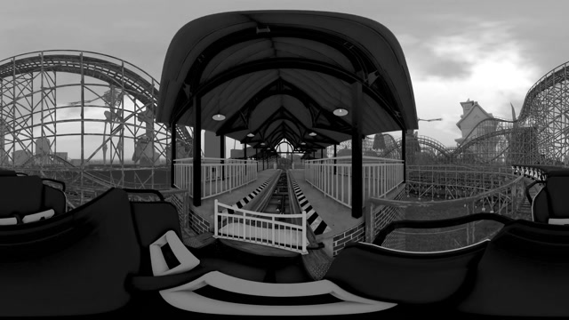 恐怖 超清 4K【元宇宙素材】图 恐怖 超清 4K【元宇宙素材】图