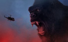 【360°全景VR】Simon’s Cat万圣夜惊魂 超清 4K 【元宇宙素材】